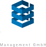 imvent management logo